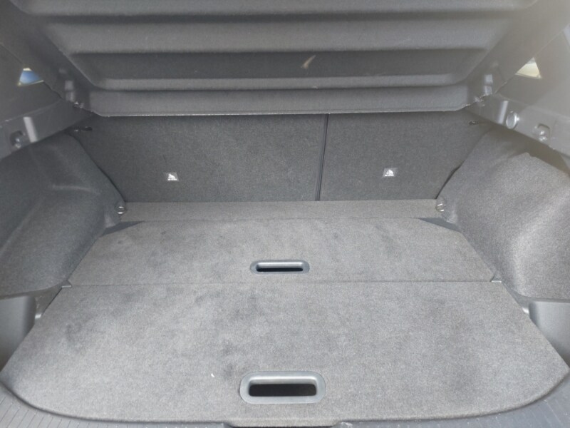 Used Nissan Qashqai 2024 for sale - 76354692: Photo 8