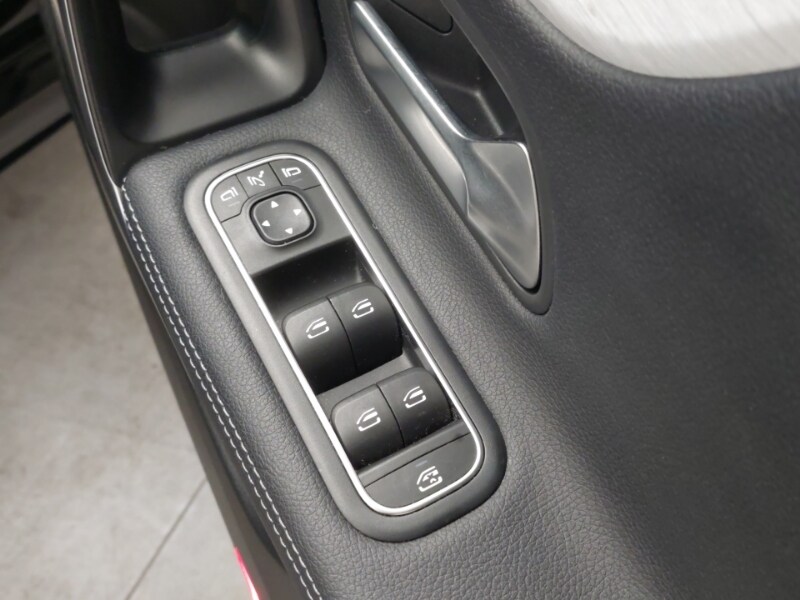 Used Mercedes-Benz CLA 2022 for sale - 77847379: Photo 12