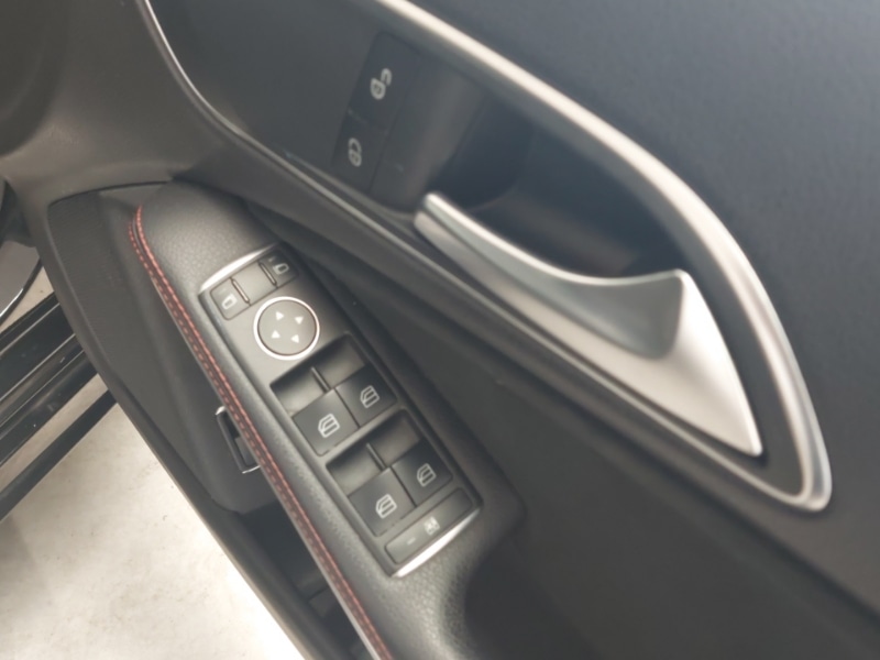 Used Mercedes-Benz CLA 2018 for sale - 78156088: Photo 12