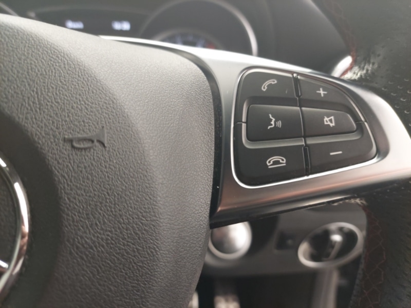 Used Mercedes-Benz CLA 2018 for sale - 78156088: Photo 13