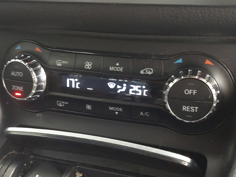 Used Mercedes-Benz CLA 2018 for sale - 78156088: Photo 16