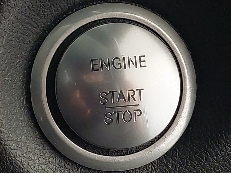 Used Mercedes-Benz CLA 2018 for sale - 78156088: Photo 19