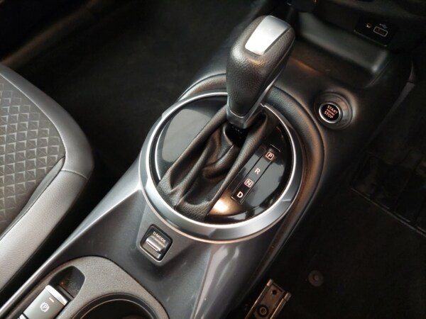 Used Nissan Juke 2023 for sale - 76187880: Photo 16