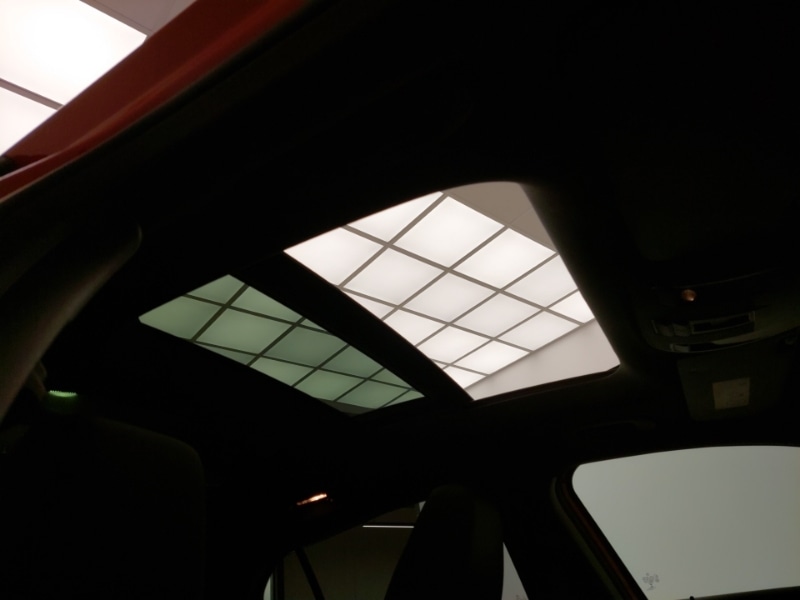 Used Mercedes-Benz GLA 2020 for sale - 78005858: Photo 14