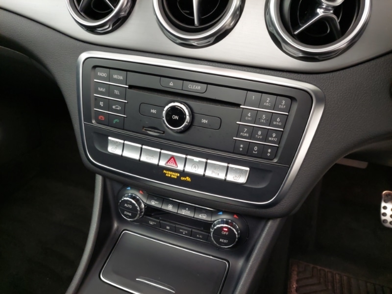 Used Mercedes-Benz GLA 2020 for sale - 78005858: Photo 17