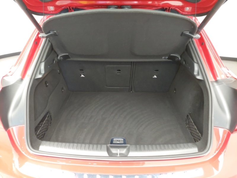 Used Mercedes-Benz GLA 2020 for sale - 78005858: Photo 8