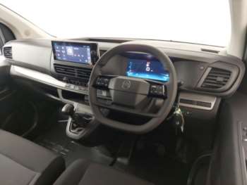 Used Citroen Dispatch 2024 for sale - 75012524: Photo