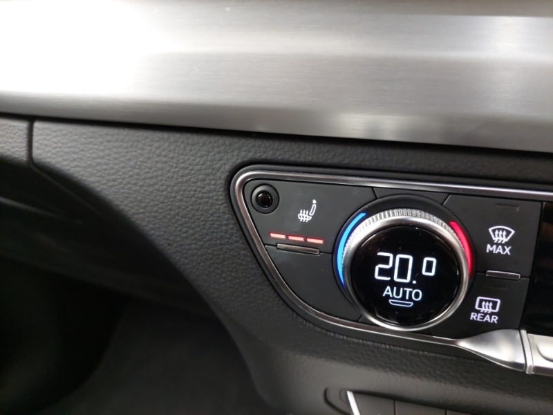 Used Audi Q5 2021 for sale - 76502375: Photo 18