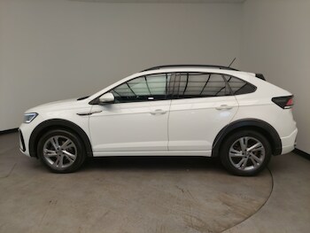 Used Volkswagen Taigo 2023 for sale - 78467552: Photo