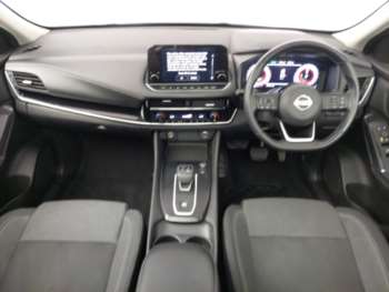 Used Nissan Qashqai 2022 for sale - 75101807: Photo
