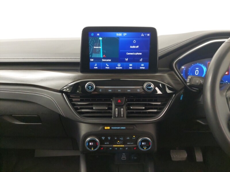 Used Ford Kuga 2022 for sale - 76362177: Photo 11