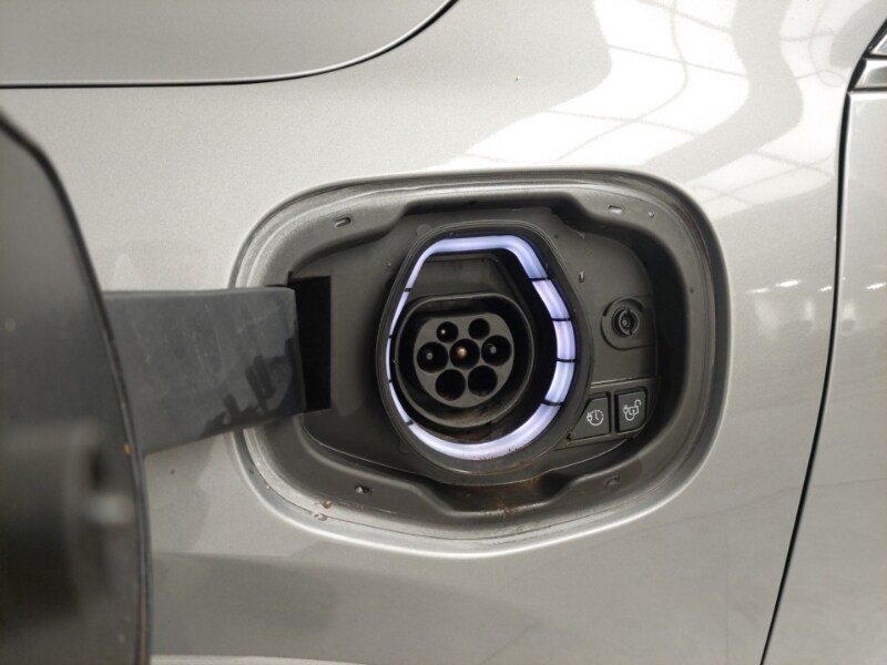 Used Ford Kuga 2022 for sale - 76362177: Photo 12