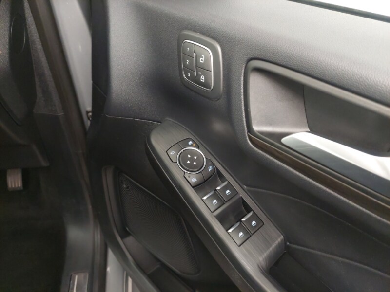 Used Ford Kuga 2022 for sale - 76362177: Photo 13