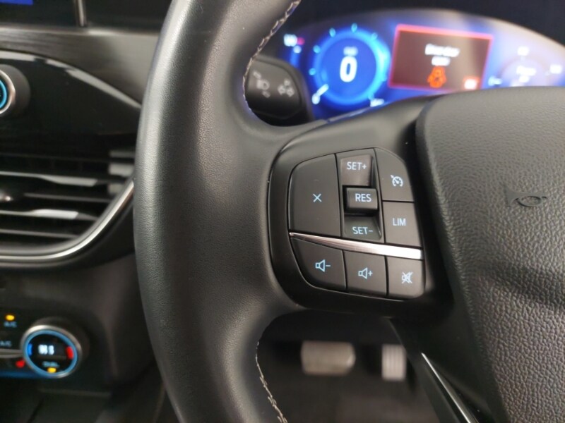 Used Ford Kuga 2022 for sale - 76362177: Photo 15