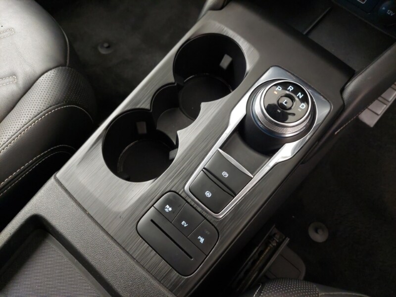 Used Ford Kuga 2022 for sale - 76362177: Photo 16