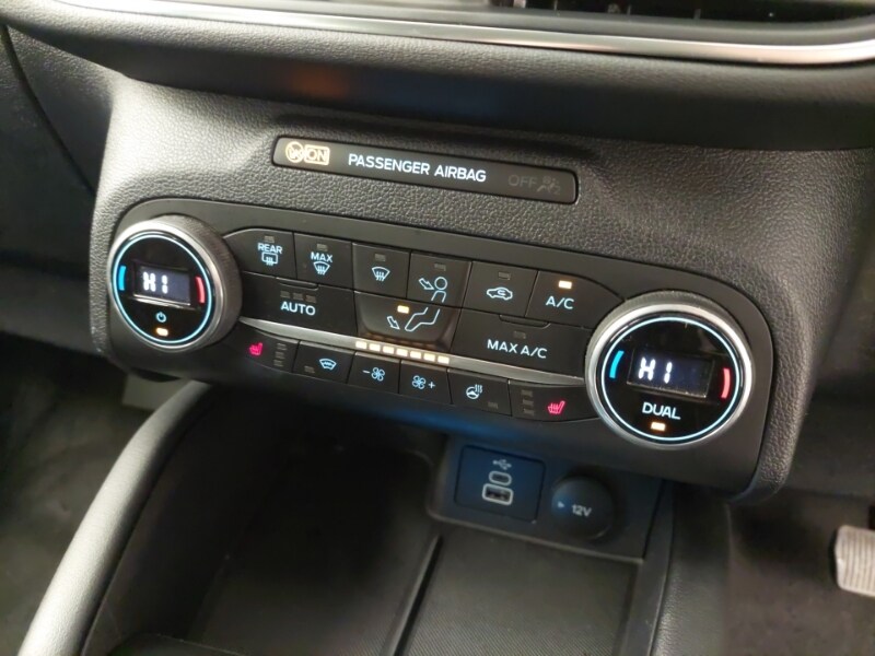 Used Ford Kuga 2022 for sale - 76362177: Photo 17