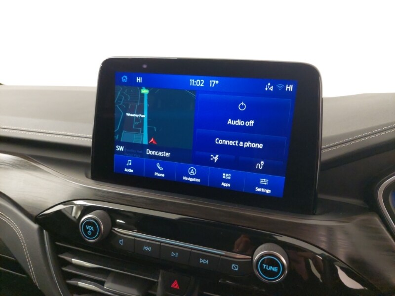 Used Ford Kuga 2022 for sale - 76362177: Photo 18