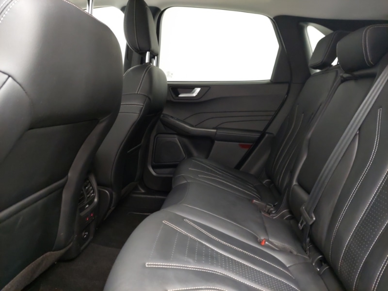 Used Ford Kuga 2022 for sale - 76362177: Photo 6