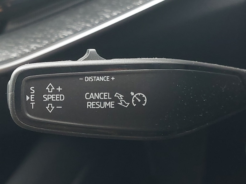 Used Skoda Superb 2024 for sale - 76624382: Photo 14