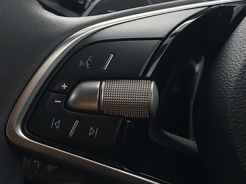 Used Skoda Superb 2024 for sale - 76624382: Photo 17