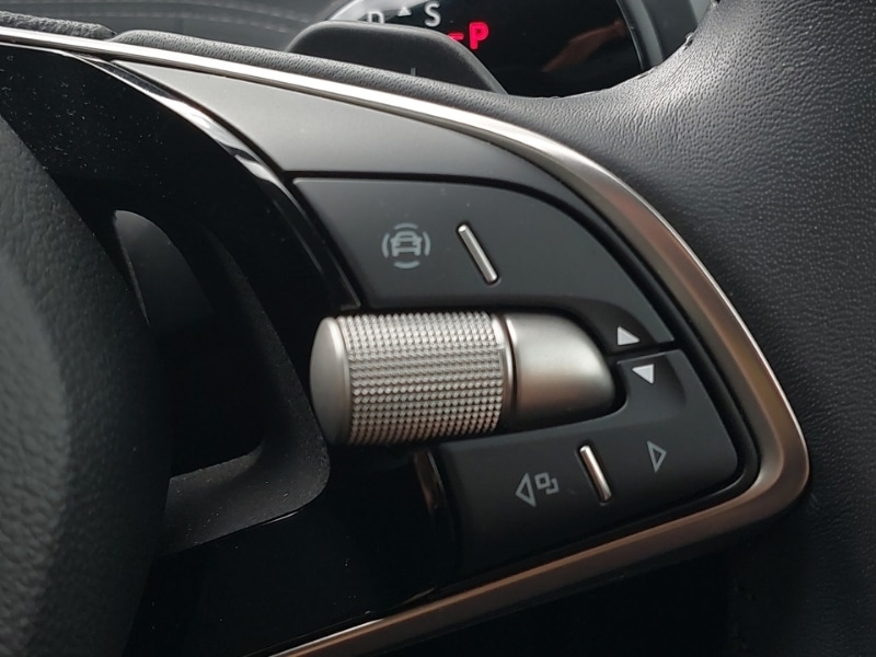 Used Skoda Superb 2024 for sale - 76624382: Photo 18