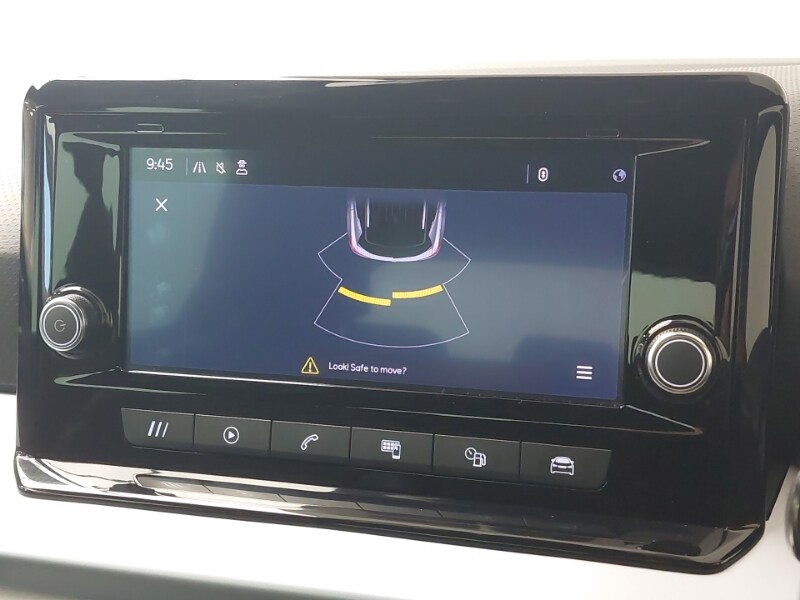 Used SEAT Arona 2023 for sale - 77476045: Photo 10