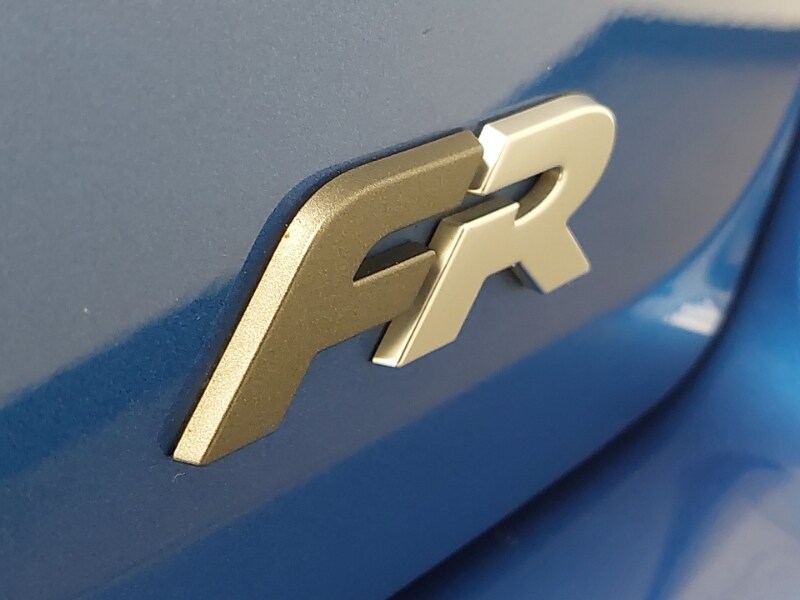 Used SEAT Arona 2023 for sale - 77476045: Photo 12