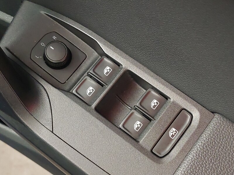 Used SEAT Arona 2023 for sale - 77476045: Photo 13