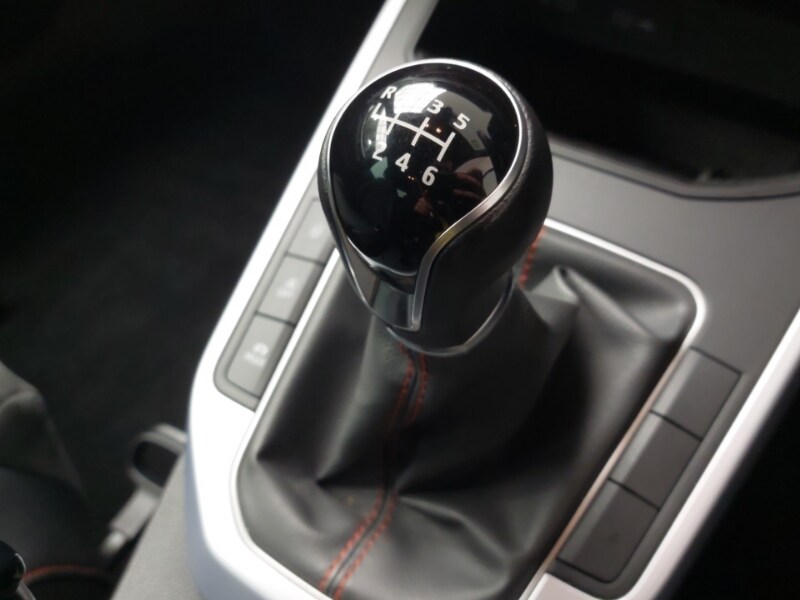 Used SEAT Arona 2023 for sale - 77476045: Photo 14