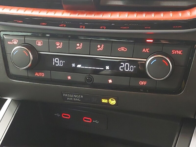 Used SEAT Arona 2023 for sale - 77476045: Photo 15