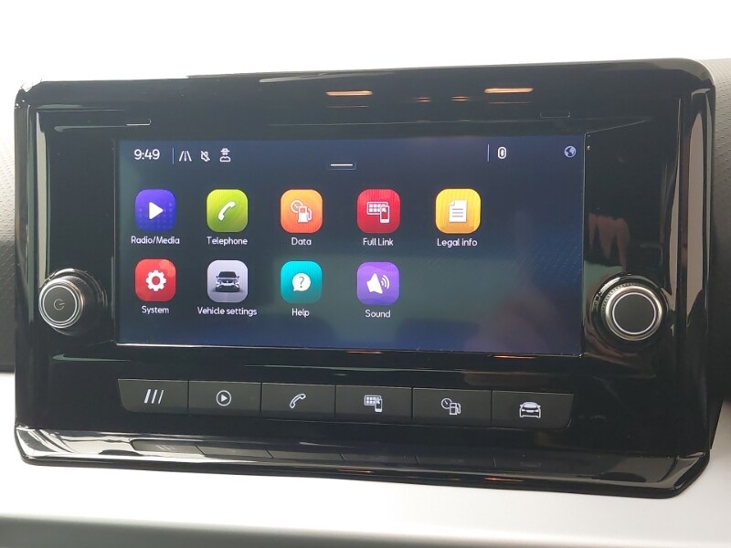 Used SEAT Arona 2023 for sale - 77476045: Photo 17