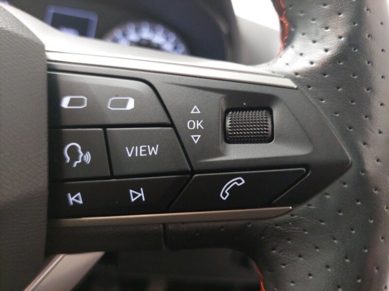 Used SEAT Arona 2023 for sale - 77476045: Photo 19