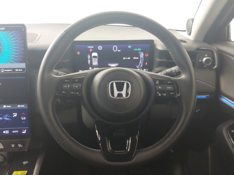 Used Honda e NY1 2024 for sale - 78156091: Photo 10