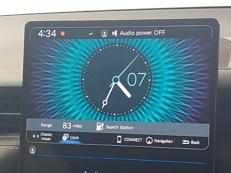 Used Honda e NY1 2024 for sale - 78156091: Photo 11