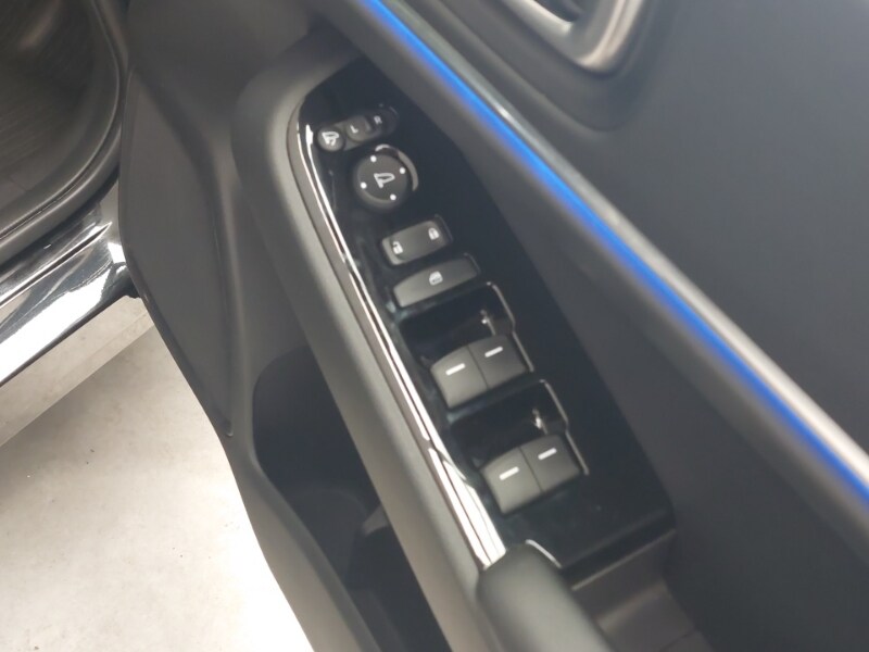 Used Honda e NY1 2024 for sale - 78156091: Photo 12