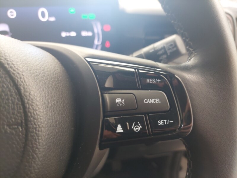 Used Honda e NY1 2024 for sale - 78156091: Photo 13