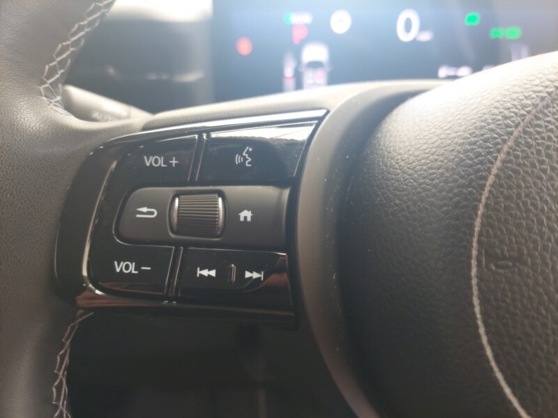 Used Honda e NY1 2024 for sale - 78156091: Photo 14