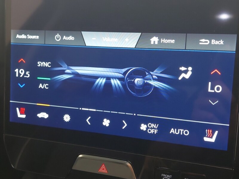 Used Honda e NY1 2024 for sale - 78156091: Photo 15