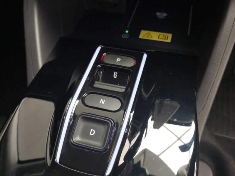 Used Honda e NY1 2024 for sale - 78156091: Photo 16