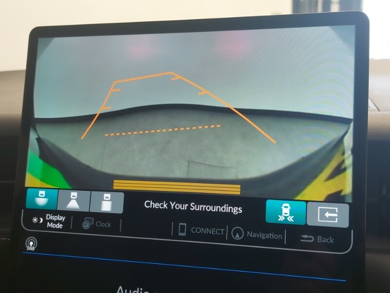 Used Honda e NY1 2024 for sale - 78156091: Photo 17