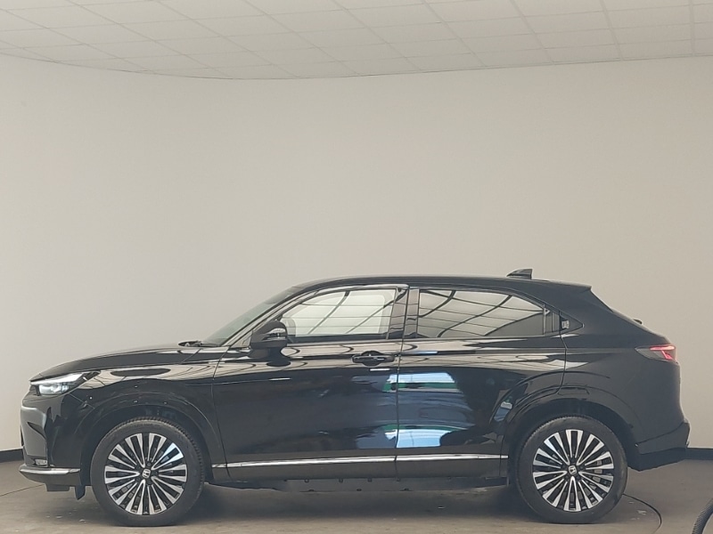 Used Honda e NY1 2024 for sale - 78156091: Photo 4