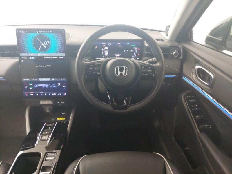 Used Honda e NY1 2024 for sale - 78156091: Photo 7