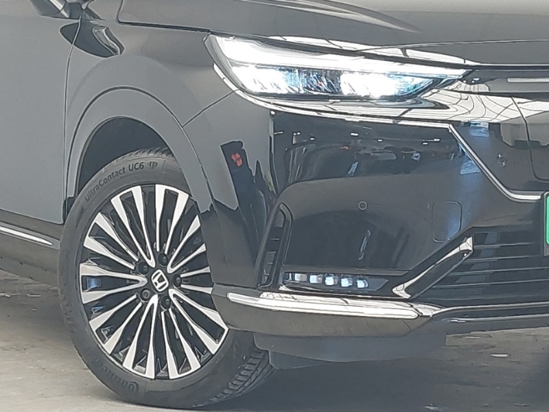 Used Honda e NY1 2024 for sale - 78156091: Photo 9