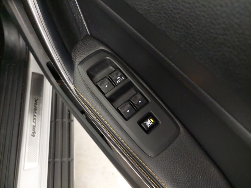 Used Ford Ranger 2022 for sale - 77682548: Photo 13