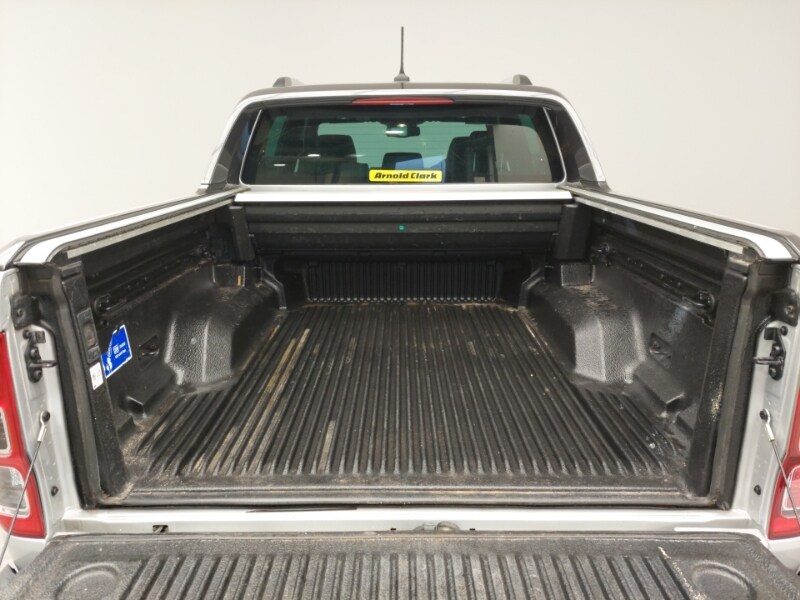 Used Ford Ranger 2022 for sale - 77682548: Photo 8
