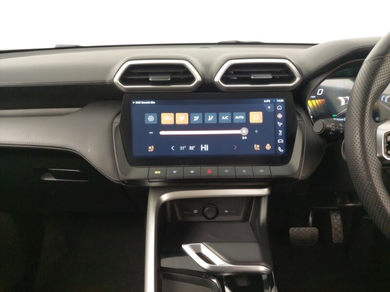 Used MG MG ZS 2024 for sale - 77197838: Photo 11