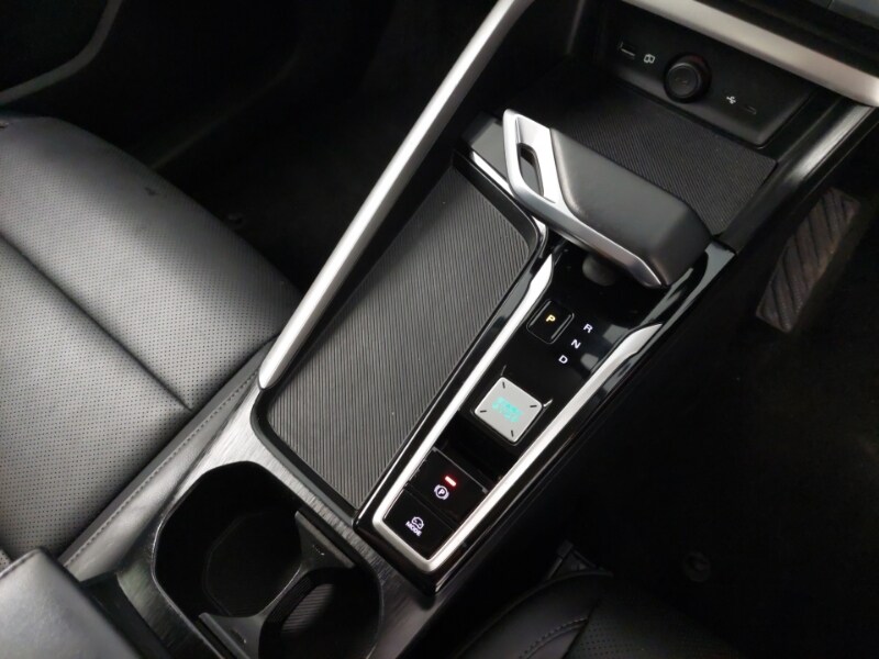 Used MG MG ZS 2024 for sale - 77197838: Photo 17