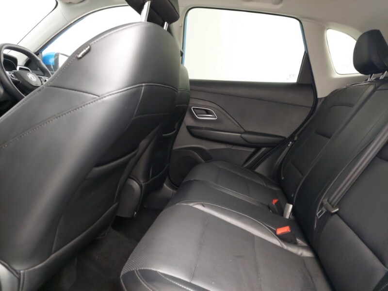 Used MG MG ZS 2024 for sale - 77197838: Photo 6