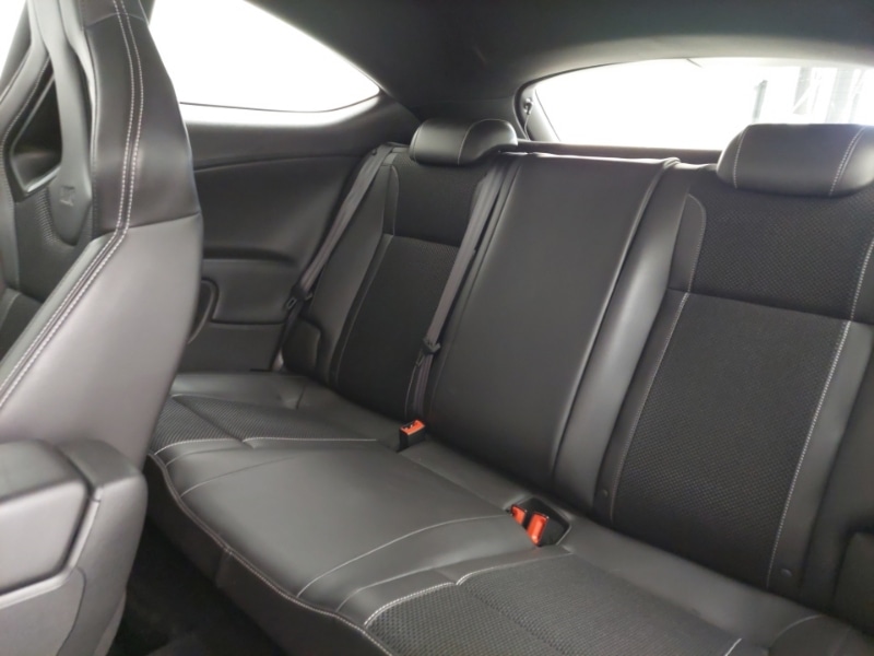 Used Vauxhall Astra GTC 2016 for sale - 77706507: Photo 6