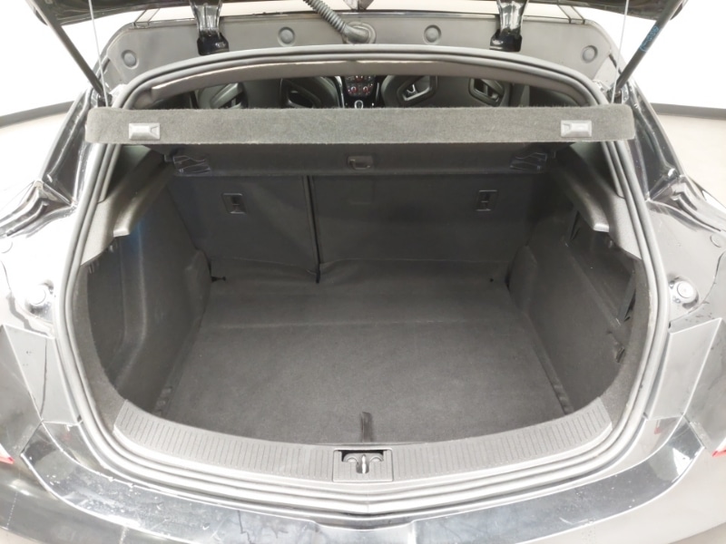 Used Vauxhall Astra GTC 2016 for sale - 77706507: Photo 8